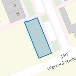 Perceel LIT00-F-1287