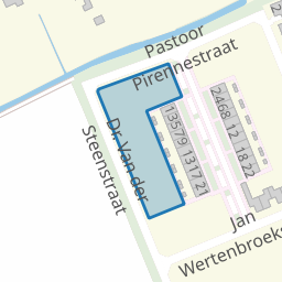 Perceel LIT00-F-1288