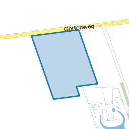 Perceel LIT00-F-139