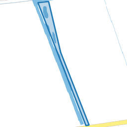 Perceel LIT00-F-915