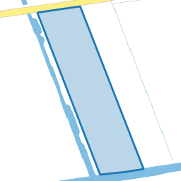 Perceel LIT00-F-918