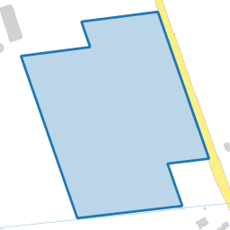 Perceel LIT00-F-964