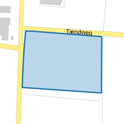 Perceel LIT00-G-1000