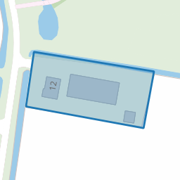 Perceel LIT00-G-1007