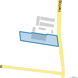 Perceel LIT00-G-1018