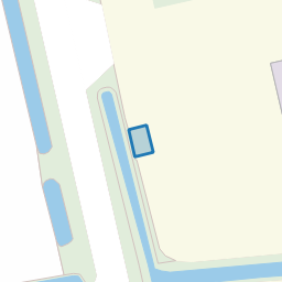 Perceel LIT00-G-1021