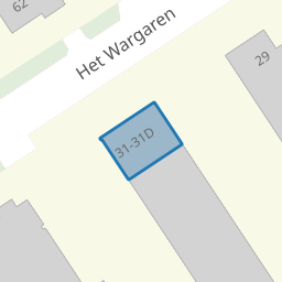 Perceel LIT00-G-1029