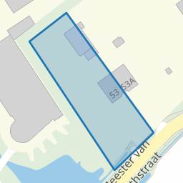 Perceel LIT00-G-1037