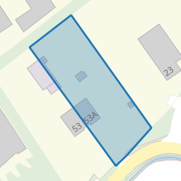 Perceel LIT00-G-1038