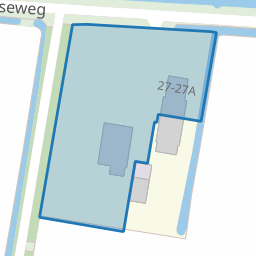 Perceel LIT00-G-1041