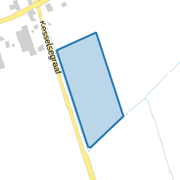 Perceel LIT00-G-1045