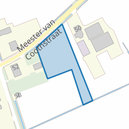 Perceel LIT00-G-1046