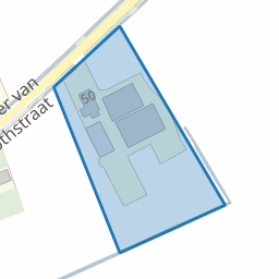 Perceel LIT00-G-1047