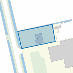 Perceel LIT00-G-1050