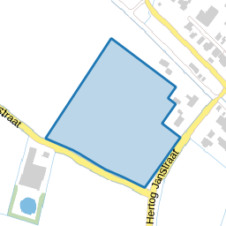 Perceel LIT00-G-1056