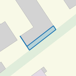 Perceel LIT00-G-1059