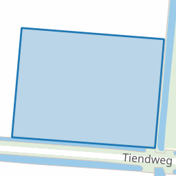 Perceel LIT00-G-1066