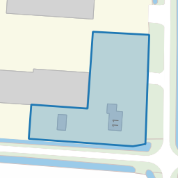 Perceel LIT00-G-1069