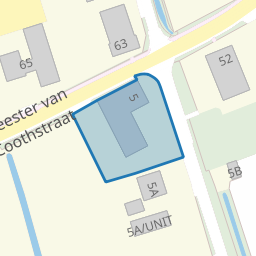 Perceel LIT00-G-1073