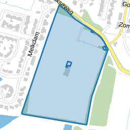 Perceel LIT00-G-1075