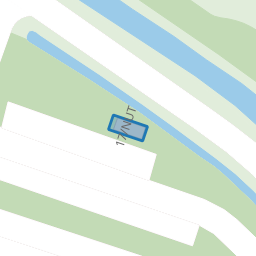 Perceel LIT00-G-1076