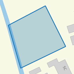 Perceel LIT00-G-1078