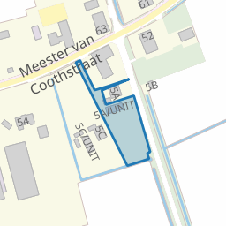 Perceel LIT00-G-1080