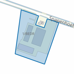 Perceel LIT00-G-1082