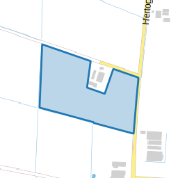 Perceel LIT00-G-1083