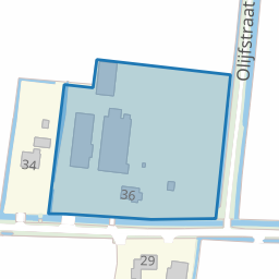 Perceel LIT00-G-1084