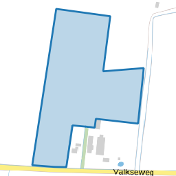 Perceel LIT00-G-1085