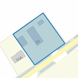 Perceel LIT00-G-1087