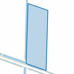 Perceel LIT00-G-122