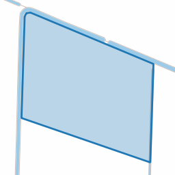 Perceel LIT00-G-123