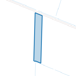 Perceel LIT00-G-125