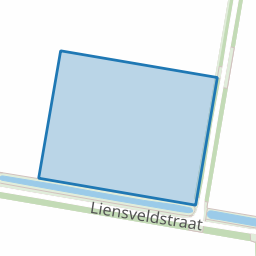 Perceel LIT00-G-198