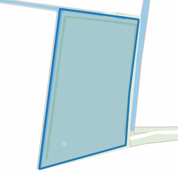 Perceel LIT00-G-228