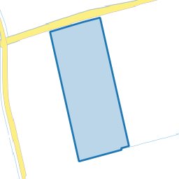 Perceel LIT00-G-242