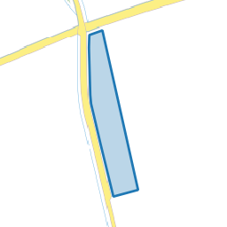 Perceel LIT00-G-245