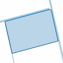 Perceel LIT00-G-246