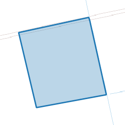 Perceel LIT00-G-254
