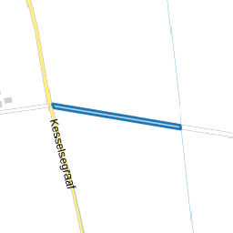 Perceel LIT00-G-279
