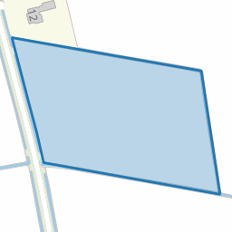 Perceel LIT00-G-285