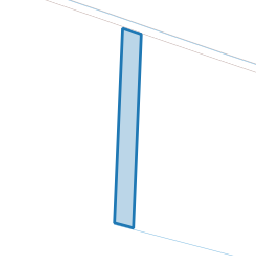 Perceel LIT00-G-288