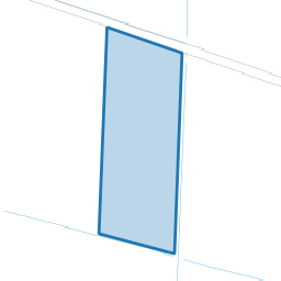 Perceel LIT00-G-291
