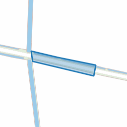 Perceel LIT00-G-302