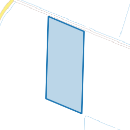 Perceel LIT00-G-43