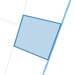 Perceel LIT00-G-436