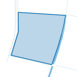 Perceel LIT00-G-448