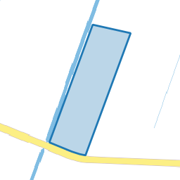 Perceel LIT00-G-457